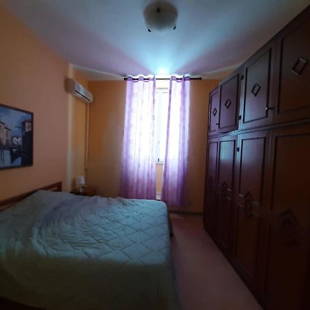 Aparthotel Il Mare Di Ortigia Syrakus Exterior foto